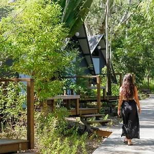Hostal Selina Magnetic Island, Horseshoe Bay